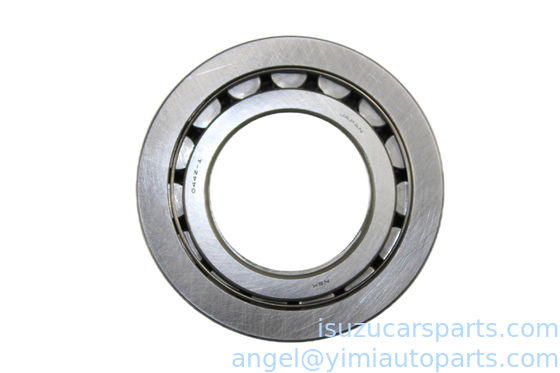 NPR MZZ6U Isuzu Các bộ phận truyền động Đường xích chính END 8972531041