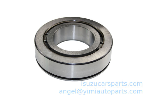 NPR MZZ6U 4HK1 Isuzu Các bộ phận truyền tải TRANS BEARING 8972530970