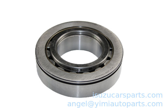 NPR MZZ6U 4HK1 Isuzu Các bộ phận truyền tải TRANS BEARING 8972530970