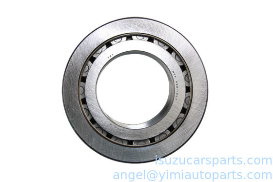 NPR MZZ6U 4HK1 Isuzu Các bộ phận truyền tải TRANS BEARING 8972530970