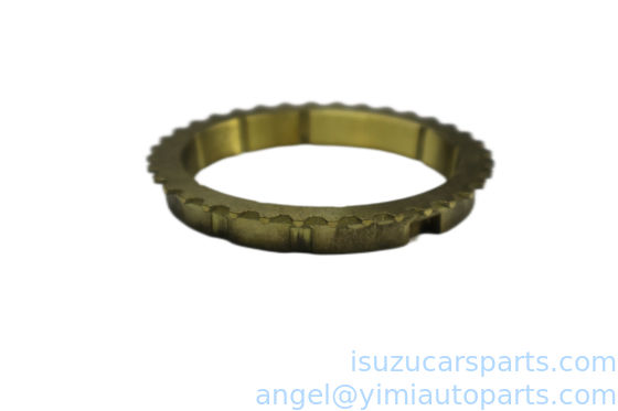 ISUZU NKR Synchronizer Ring 8941287750 Chiếc xe ô tô