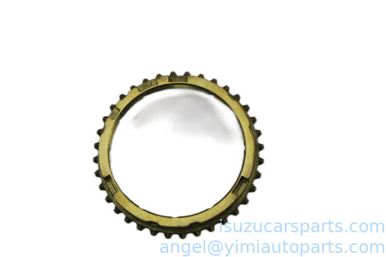 ISUZU NKR Synchronizer Ring 8941287750 Chiếc xe ô tô