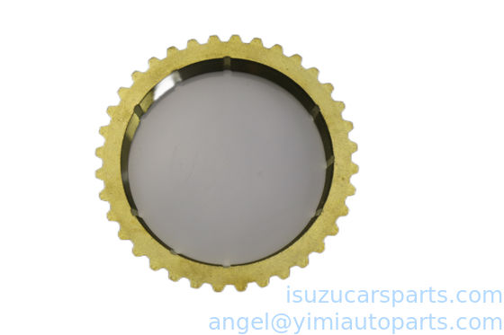 ISUZU NKR Synchronizer Ring 8941287750 Chiếc xe ô tô