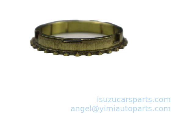 BỘ ĐỒNG BỘ RING ISUZU TFR NHR 8944638300