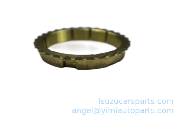 BỘ ĐỒNG BỘ RING ISUZU TFR NHR 8944638300