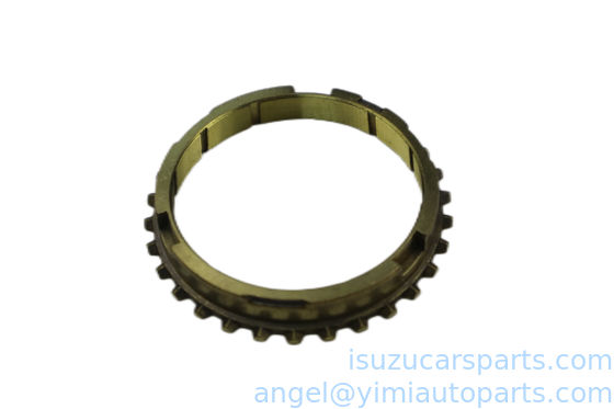 BỘ ĐỒNG BỘ RING ISUZU TFR NHR 8944638300