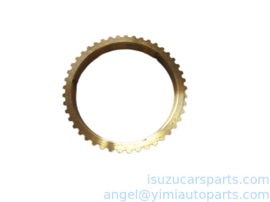 ISUZU NKR 4JB1 4BG1 4HF1 4BE1 RING BLOCK THẤP&2ND 8970746190 8943167501