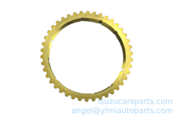 ISUZU NKR 4JB1 4BG1 4HF1 4BE1 RING BLOCK THẤP&2ND 8970746190 8943167501