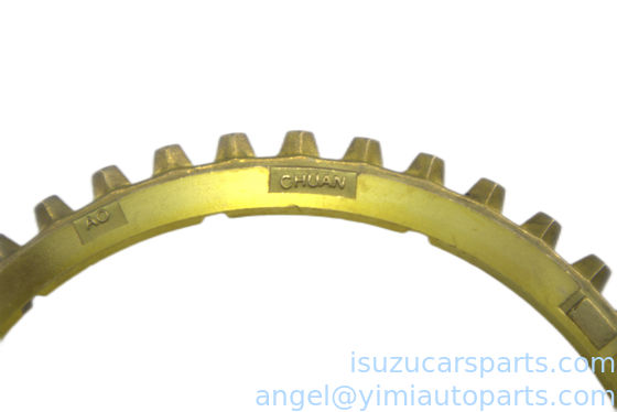 ISUZU NKR 4JB1 4BG1 4HF1 4BE1 RING BLOCK THẤP&2ND 8970746190 8943167501