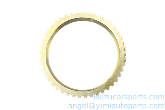 MYY5T Isuzu phụ tùng ô tô đồng bộ Ring (4/5) 8973095321