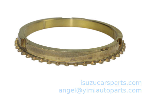 MYY5T Isuzu phụ tùng ô tô đồng bộ Ring (4/5) 8973095321