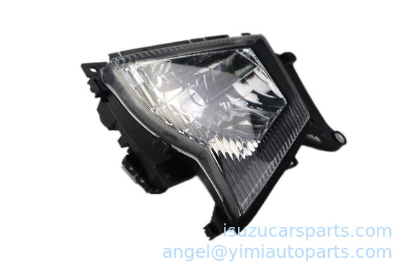 ISUZU 600P 12V đèn đầu LH 8980539180