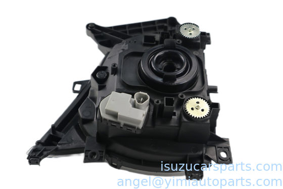 ISUZU 600P 12V đèn đầu LH 8980539180