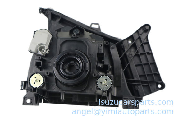ISUZU 600P 12V đèn đầu LH 8980539180