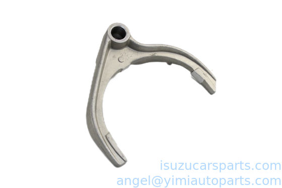 NKR 4JB1 Isuzu Các bộ phận truyền tải Shift Arm Low&2ND 8944405540 8941356570