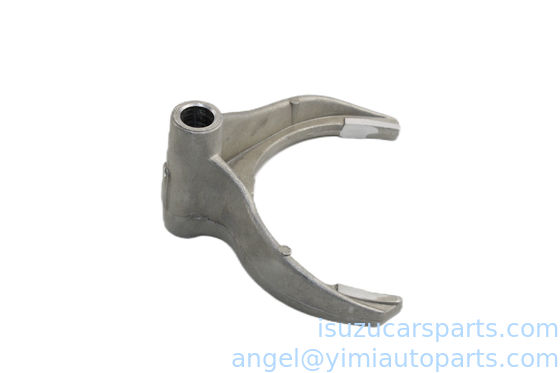 NKR 4JB1 Isuzu Các bộ phận truyền tải Shift Arm Low&2ND 8944405540 8941356570