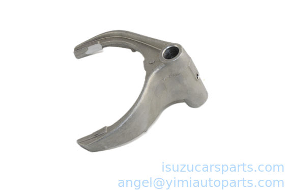 NKR 4JB1 Isuzu Các bộ phận truyền tải Shift Arm Low&2ND 8944405540 8941356570