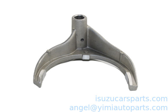 NKR 4JB1 Isuzu Các bộ phận truyền tải Shift Arm Low&2ND 8944405540 8941356570