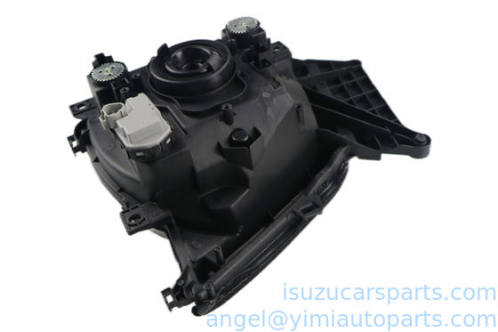 Đèn đầu ISUZU 600P 12V RH 8980539170