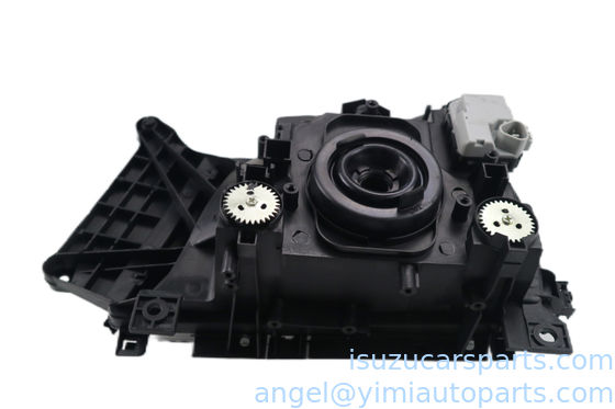 Đèn đầu ISUZU 600P 12V RH 8980539170