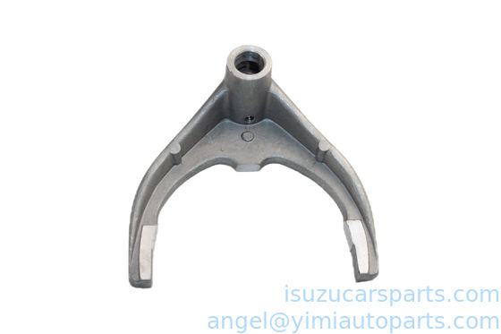 ISUZU Chiếc xe chuyển số NKR 4JB1 Arm Shift 4TH&3RD 8941356560 8944405551