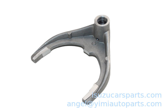 ISUZU Chiếc xe chuyển số NKR 4JB1 Arm Shift 4TH&3RD 8941356560 8944405551