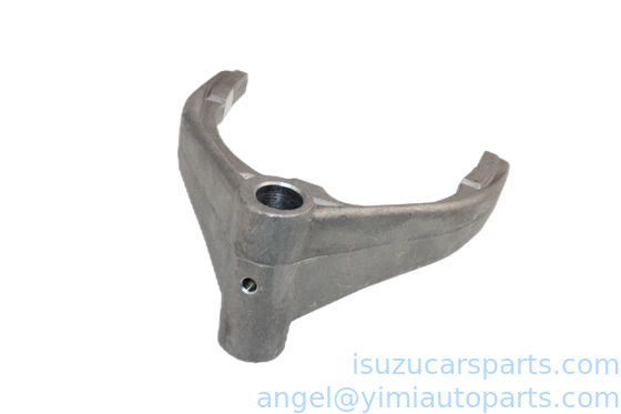 ISUZU Chiếc xe chuyển số NKR 4JB1 Arm Shift 4TH&3RD 8941356560 8944405551