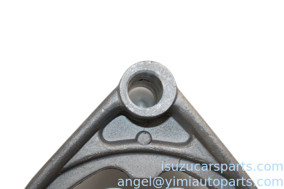 ISUZU Chiếc xe chuyển số NKR 4JB1 Arm Shift 4TH&3RD 8941356560 8944405551