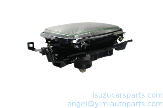 Đèn ISUZU TFR54 ASM HEAD RH 8944504230