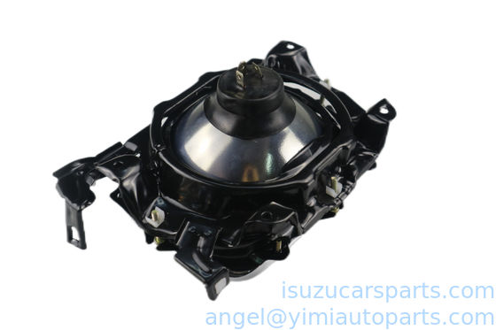 Đèn ISUZU TFR54 ASM HEAD RH 8944504230