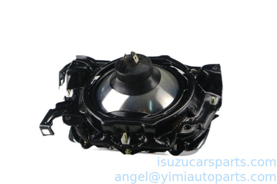 Đèn ISUZU TFR54 ASM HEAD RH 8944504230
