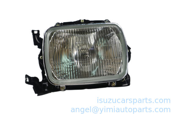 Đèn ISUZU TFR54 ASM HEAD RH 8944504230