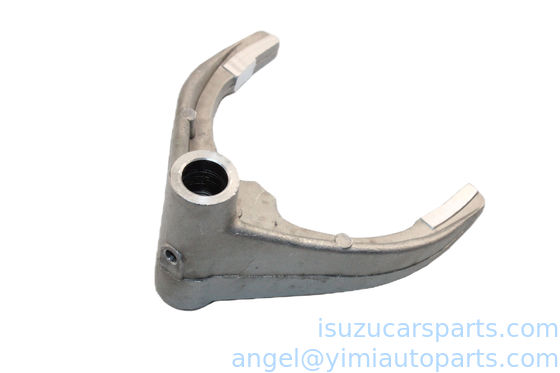 NKR 4JB1 KY Isuzu phụ tùng ROD SHIFT REV&5TH 1702242A1B5 8524545550