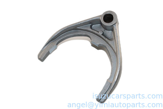 NKR 4JB1 KY Isuzu phụ tùng ROD SHIFT REV&5TH 1702242A1B5 8524545550