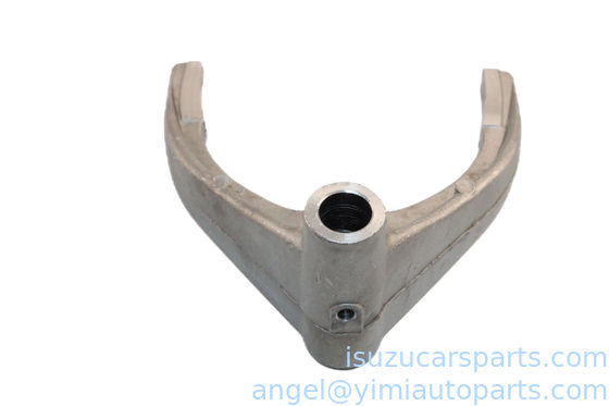 NKR 4JB1 KY Isuzu phụ tùng ROD SHIFT REV&5TH 1702242A1B5 8524545550