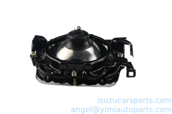 ISUZU TFR54 LAMP ASM LH 8944504240