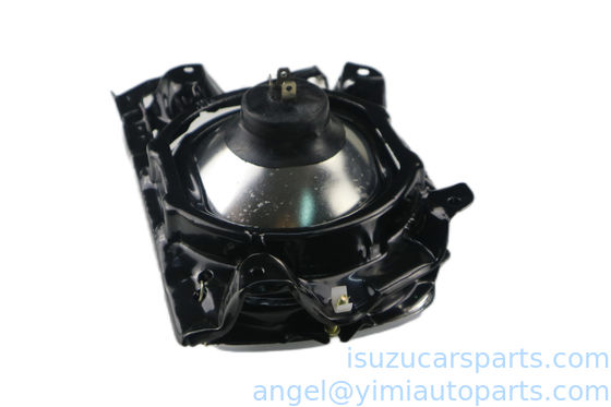 ISUZU TFR54 LAMP ASM LH 8944504240