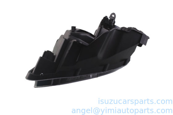 ISUZU DMAX 2012 đèn đầu R 8981253820