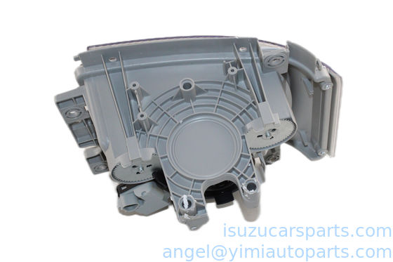 ISUZU 700P 4HK1 Đèn đầu L 8980984821 8980954050