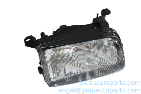 ISUZU UCR2003 ĐÈN ASM ĐẦU R 8972130071