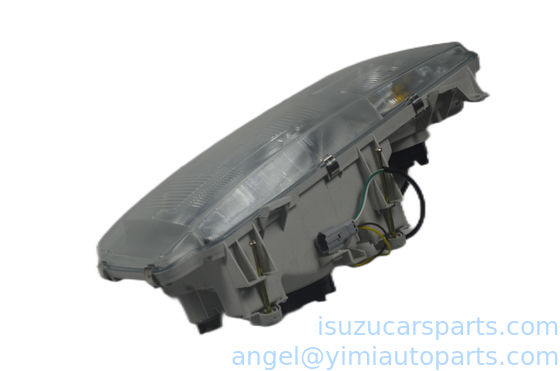 ISUZU FVR LAMP ASM ĐẦU RH 1868303581