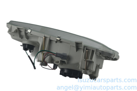 Đèn đầu ISUZU FVR LH 1868303590