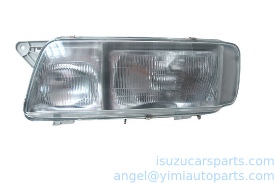 Đèn đầu ISUZU FVR LH 1868303590