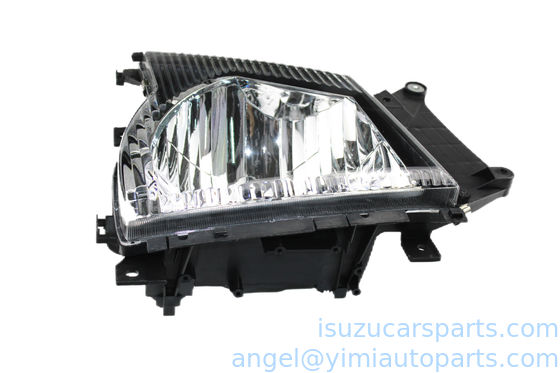 ISUZU 600P NPR 24V đèn đầu RH 8973769010