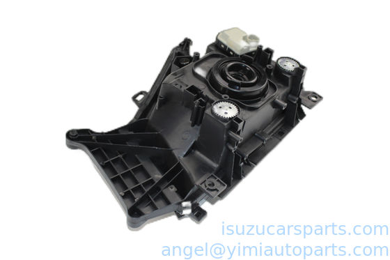 ISUZU 600P NPR 24V đèn đầu RH 8973769010