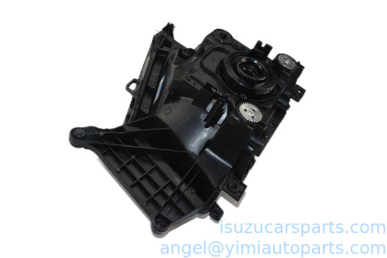 ISUZU NKR77 600P 4KH1 NPR đèn ASM đầu R 5978550470 8973768972 8980098220