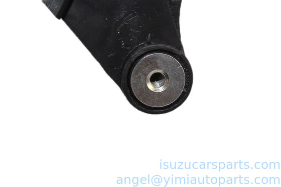 ISUZU NKR77 600P 4KH1 NPR Đèn ASM L 5978550482 8973695712 8973768983 8980098232