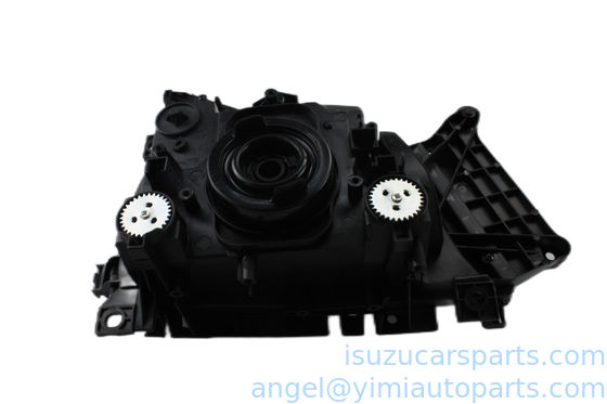 ISUZU NKR77 600P 4KH1 NPR Đèn ASM L 5978550482 8973695712 8973768983 8980098232