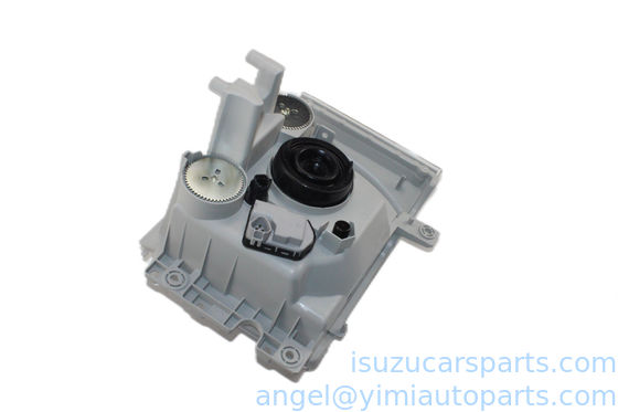 ISUZU 700P 4HK1 Đèn ASM L 8980984822 8980954052