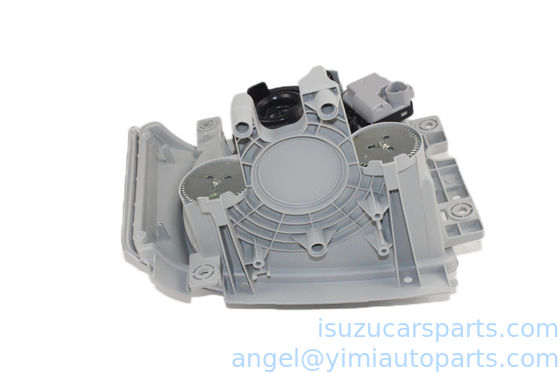ISUZU 700P 4HK1 Đèn ASM L 8980984822 8980954052